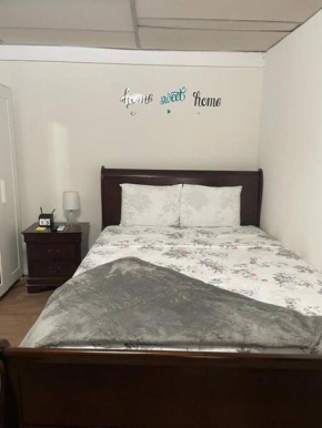 Cozy Private Studio Orlando